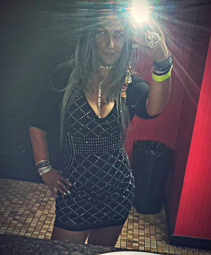 Club «Club 51 Degrees», reviews and photos, 121 W Congress St, Savannah, GA 31401, USA