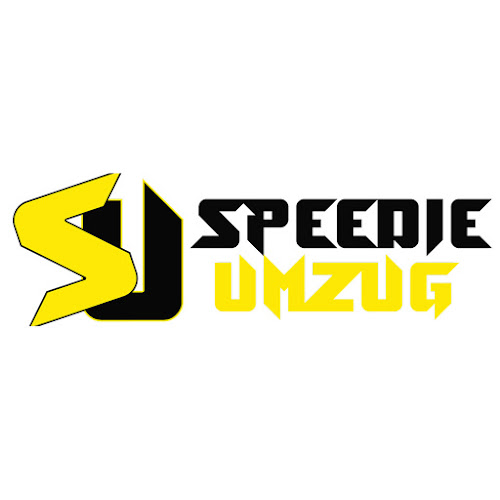 Speedie-Umzug - Umzugs- und Lagerservice