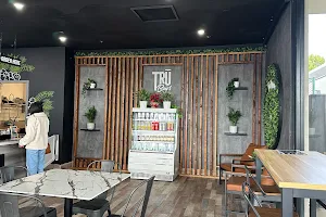 TRU Bowl Superfood Bar Montebello image