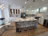 Musk Construction Kitchen Remodeling Union City - Photo 8 - Car repair in Union City, CA, Hayward