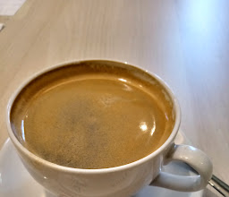 13 Cups Coffee House photo