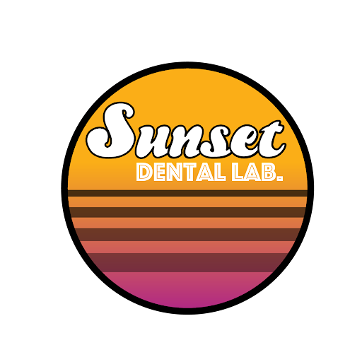 Sunset Dental Lab. LLC Licensed Dentists, "Get Quote" for our Prices