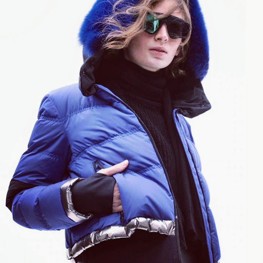 Boutique «Saratoga Saddlery», reviews and photos, 506 Broadway, Saratoga Springs, NY 12866, USA