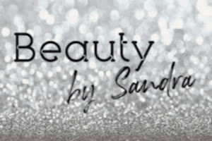 Beauty By Sandra