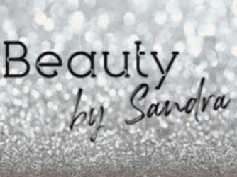 Beauty By Sandra