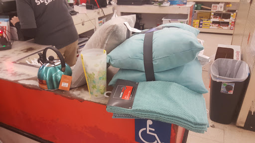 Discount Store «Big Lots», reviews and photos, 3730 Tyler St, Riverside, CA 92503, USA