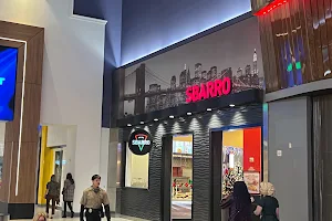 Sbarro image