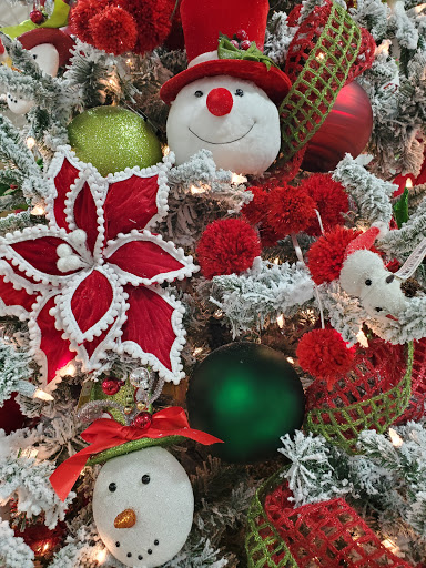 Hardware Store «Haynes Hardware Inc», reviews and photos, 1085 Morningside Dr, Conway, AR 72034, USA