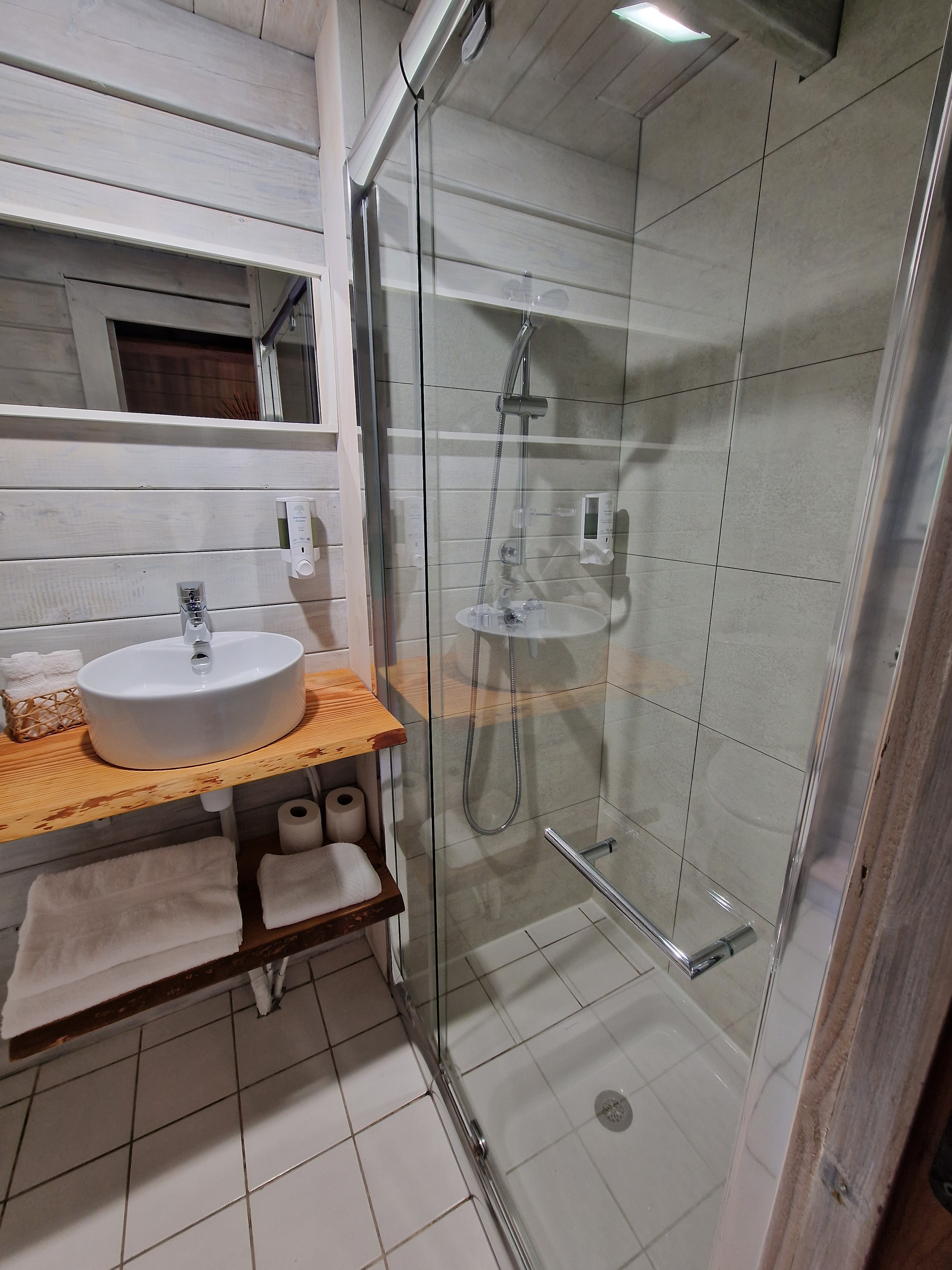 Photo n° 5 de l'avis de Restaurant.e fait le 12/07/2023 à 05:58