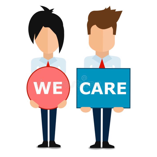 Optician «Classic Vision Optical & Optician», reviews and photos, 5314 18th Ave, Brooklyn, NY 11204, USA