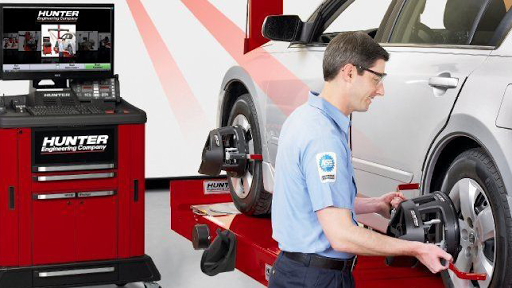wheelalignment.ie