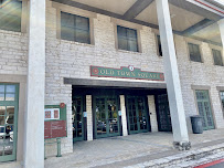 SYNERGY HomeCare - Photo 8 - Car repair in Round Rock, TX, Round Rock