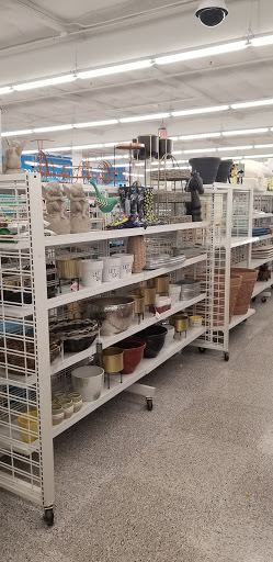 Clothing Store «Ross Dress for Less», reviews and photos, 1900 McLoughlin Blvd, Oregon City, OR 97045, USA