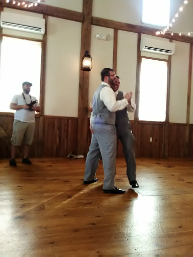 Caterer «Strock Enterprises, Inc.», reviews and photos, 729 Williams Grove Rd, Mechanicsburg, PA 17055, USA