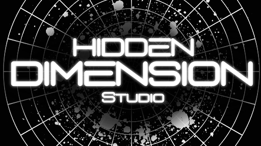 Find archangel tattoo ideas for your next unique tattoo in Arabi at Hidden Dimension Studio