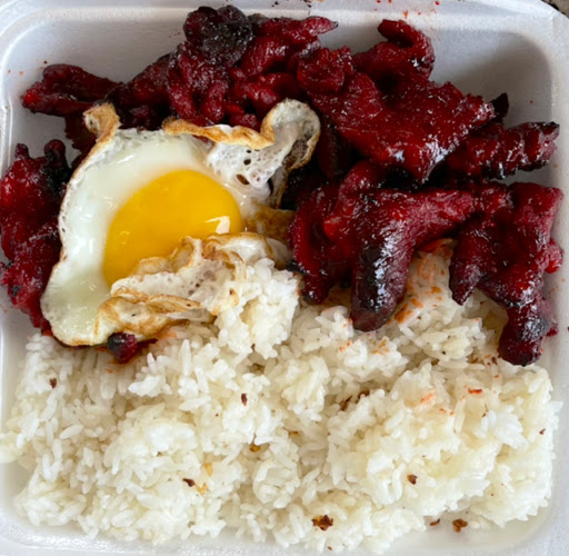 Shopping Mall «Preston Creek Shopping Center», reviews and photos, 8400 Preston Rd, Plano, TX 75024, USA