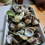 Photo n°3 de l'avis de Diogo.r fait le 30/08/2023 à 20:33 sur le  Restaurante Retiro dos Pacatos à Malhou