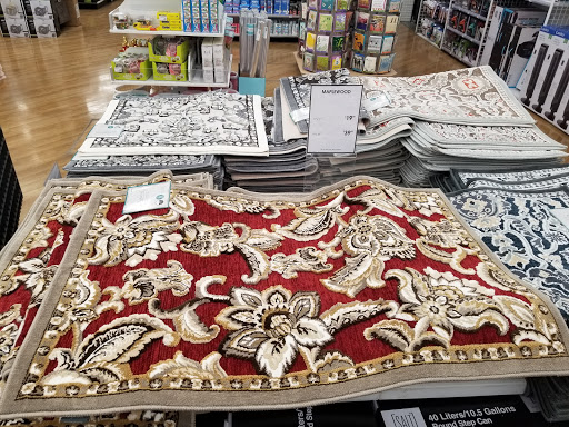 Department Store «Bed Bath & Beyond», reviews and photos, 4449 Southmont Way, Easton, PA 18045, USA