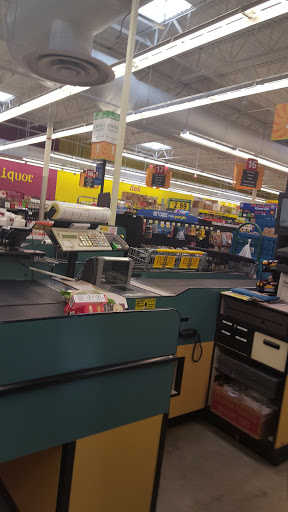 Grocery Store «Food 4 Less», reviews and photos, 2501 W North Ave, Melrose Park, IL 60160, USA