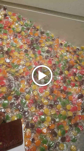 Art Museum «Mobile Museum of Art», reviews and photos, 4850 Museum Dr, Mobile, AL 36608, USA