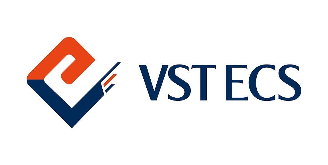 Vstecs (Singapore) Pte. Ltd.