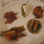 Photo n°1 de l'avis de Alessia.a fait le 13/09/2021 à 20:30 sur le  Masseria Galatea à Alessano