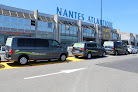 Service de taxi ABYSSE TRANSPORTS TAXI ET VTC 85160 Saint-Jean-de-Monts