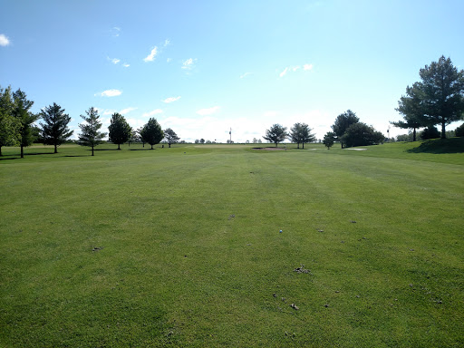 Golf Course «River Valley Golf Course», reviews and photos, 22927 Valley View Trail, Adel, IA 50003, USA