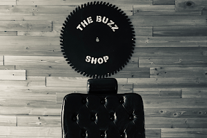 The Buzz Shop image