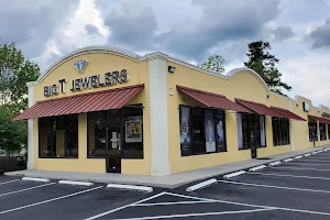 Big T Jewelers, Inc. image