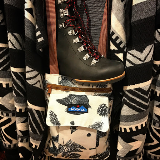 Outdoor Sports Store «Clear Water Outdoor - Lake Geneva», reviews and photos, 744 W Main St, Lake Geneva, WI 53147, USA