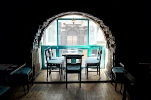 The Pub Beyoglu image