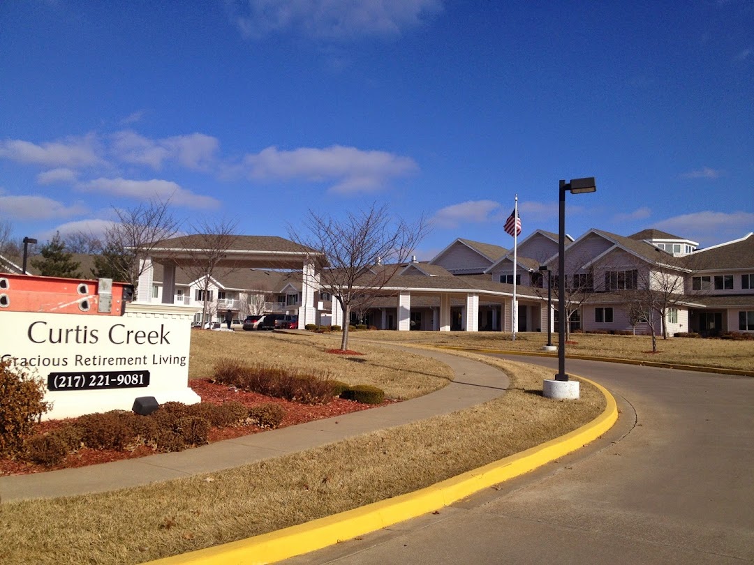 Davis Mechanical Supply Automatic Fire Sprinkler Inc.