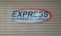 Express Business Machines - Photo 4 - Car repair in Ventura, CA, Oxnard
