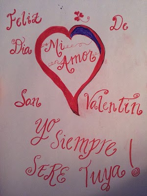 Ceces Calligraphy - photo 10