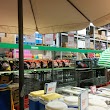 Metro Market Pendik