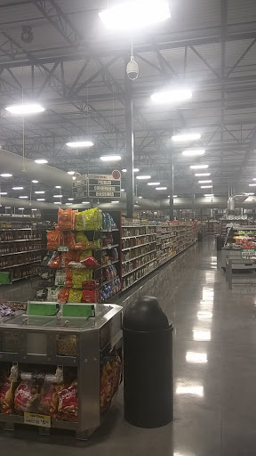 Supermarket «WinCo Foods», reviews and photos, 8968 Tehama Ridge Pkwy, Fort Worth, TX 76177, USA