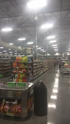 Supermarket «WinCo Foods», reviews and photos, 8968 Tehama Ridge Pkwy, Fort Worth, TX 76177, USA