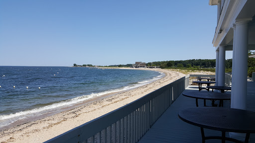 Golf Club «The Creek Club», reviews and photos, 1 Horse Hollow Rd, Locust Valley, NY 11560, USA