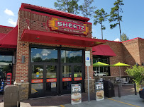Sheetz - Photo 2 - Car repair in Durham, NC, Durham