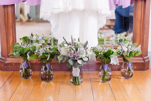 Florist «Ory Florals», reviews and photos, 71 W Main St, New Market, MD 21774, USA