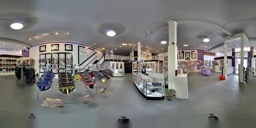 Adult Entertainment Store «Pleasures & Treasures», reviews and photos, 2525 University Ave, San Diego, CA 92104, USA