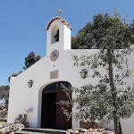 Photo n°12 de l'avis de Sandra.u fait le 09/06/2021 à 16:08 sur le  Restaurante Chico Zé à Faro