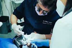 Studio Dentistico Dott.Ariani Vittorio image