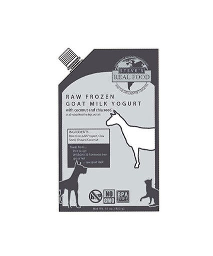 Pet Supply Store «The Animal Park Marketplace», reviews and photos, 744 W Riverdale Rd, Riverdale, UT 84405, USA