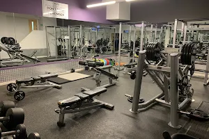 Anytime Fitness London (Chelsea) image