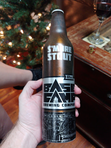 Cigar Shop «Charlestowne Tobacco And Wine», reviews and photos, 189 E Bay St, Charleston, SC 29401, USA