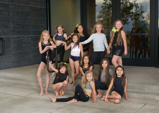 Dance School «Gravity Dance Center», reviews and photos, 6271 S Dixie Dr, West Jordan, UT 84084, USA