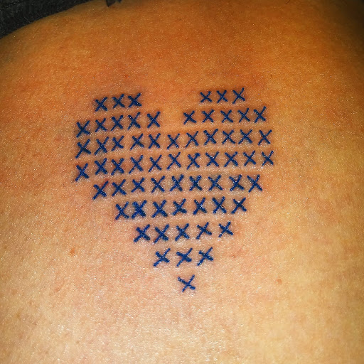 Beauty Salon «Angelica Dominican Beauty Salon», reviews and photos, 1905 Mott Ave, Far Rockaway, NY 11691, USA