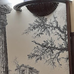 Photo n°7 de l'avis de Fabiola.o fait le 24/11/2021 à 20:49 sur le  De Novo e d'Antico à Cori